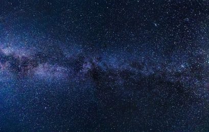 Was sind die besten Sci-Fi-Filme?